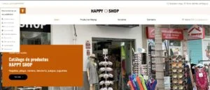 Accesibilidad web 