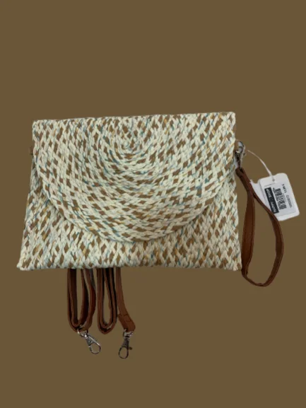 Happy Shop Cartera de mano